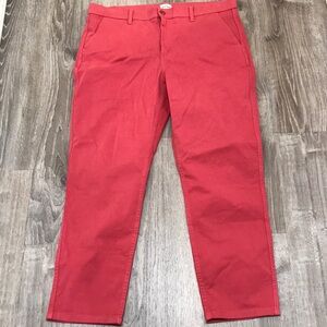J.CREW • SZ. 32